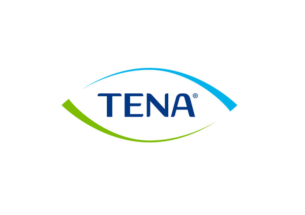 TENA Canada