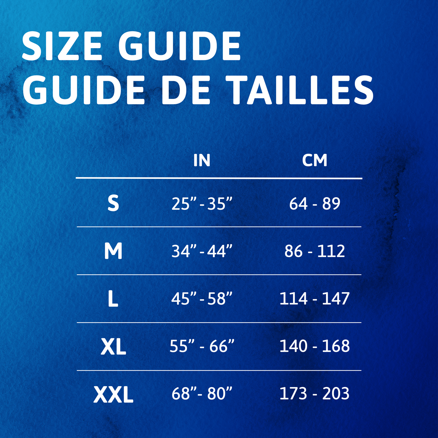 Culottes TENA® pour femmes